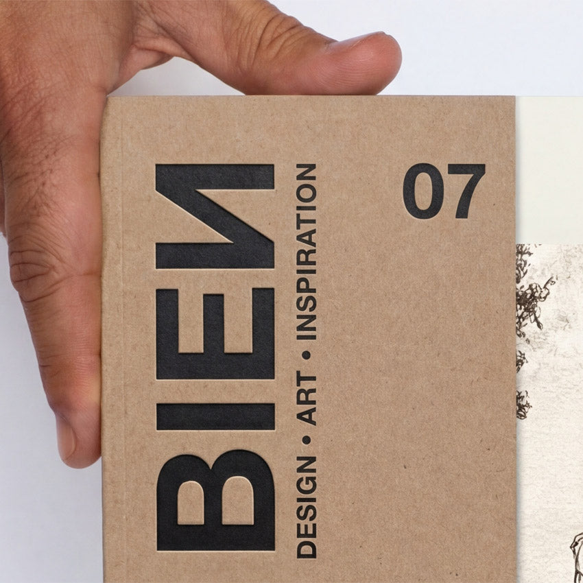 Art Book (inquiry for prices)