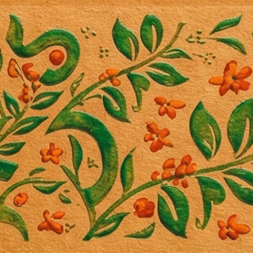 Bulky Lid Box - For Speciality Coffee