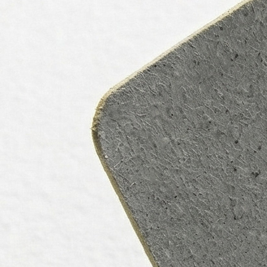 Exclusive - Business Card Package (with Holder)