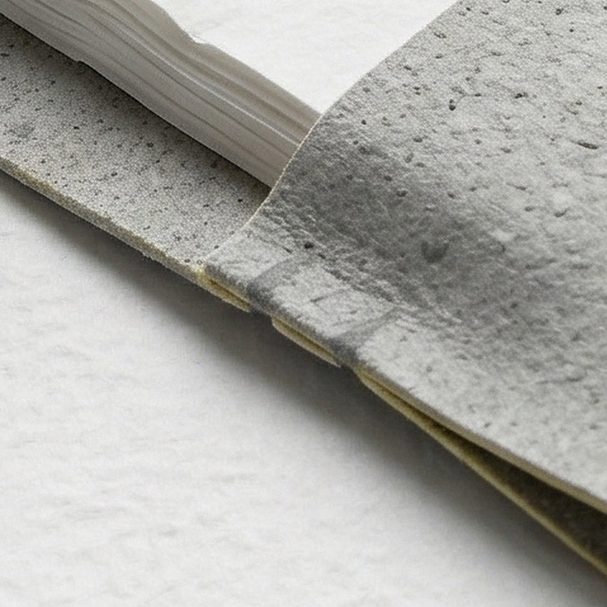 Exclusive - Business Card Package (with Holder)