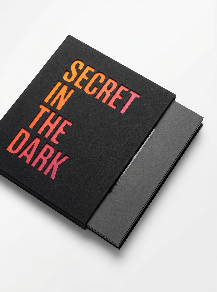 Catalogs (inquiry for prices)