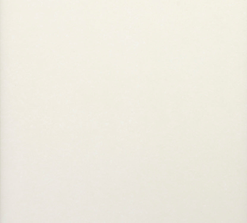 Art Book (inquiry for prices)