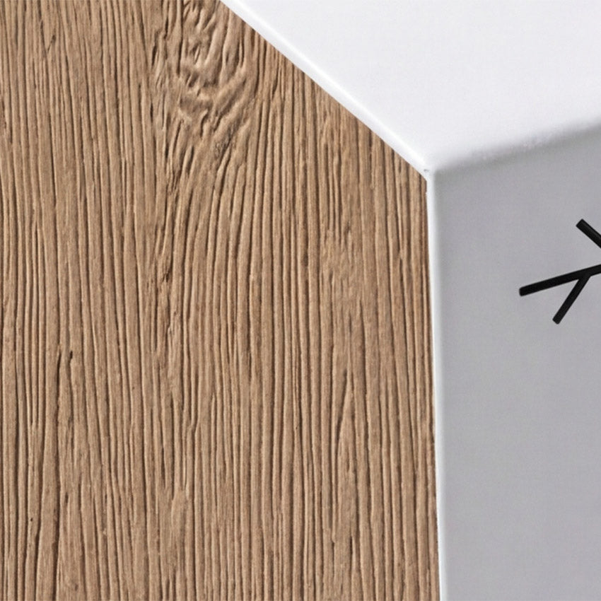 Rigid Tray Box - For Limited Edition Eyeglasses