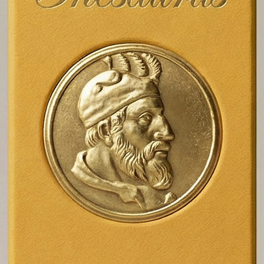 Luxury Tuck End Box (special paper) - For Essential oil car fragrances (Passive Diffusers, Vent Clips, Nebulizing Diffusers)