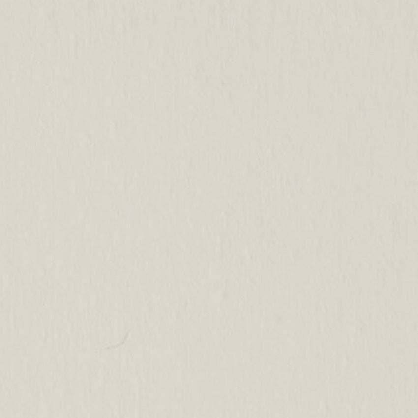 Printed Letterheads (inquiry for prices)