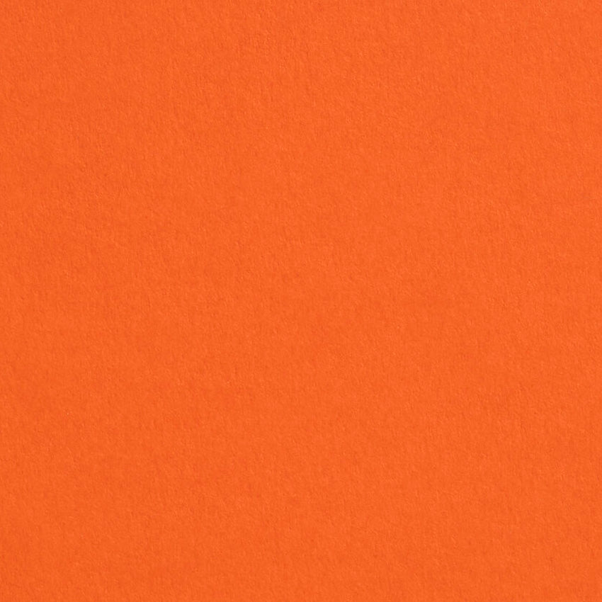 Printed Letterheads (inquiry for prices)