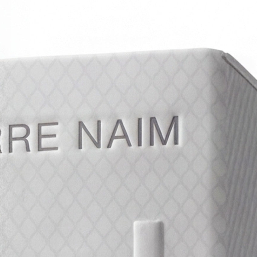 Tuck End Box (Micro Texture) - For Cosmetics ( Atomizer,Spray,Stick,Rollers,Bottles,Tubs )