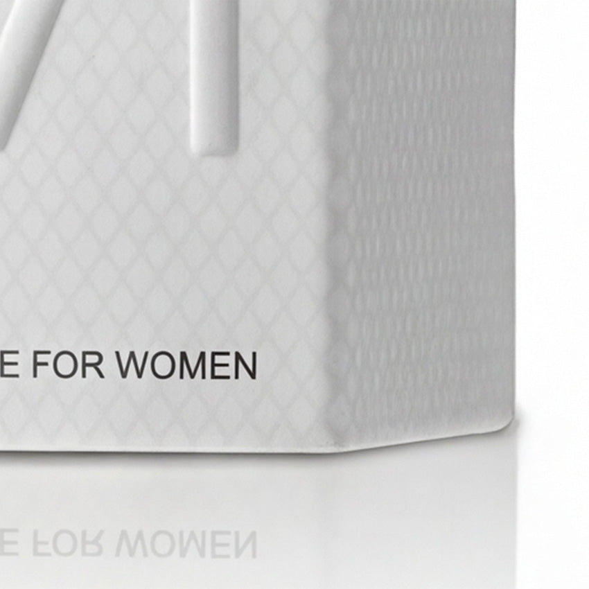 Tuck End Box (Micro Texture) - For Cosmetics ( Atomizer,Spray,Stick,Rollers,Bottles,Tubs )