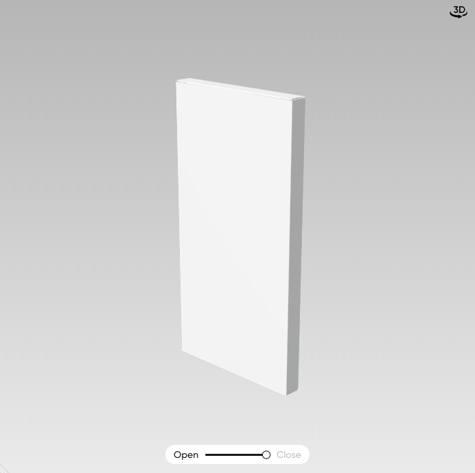 Tuck End Box - For Speciality Chocolate