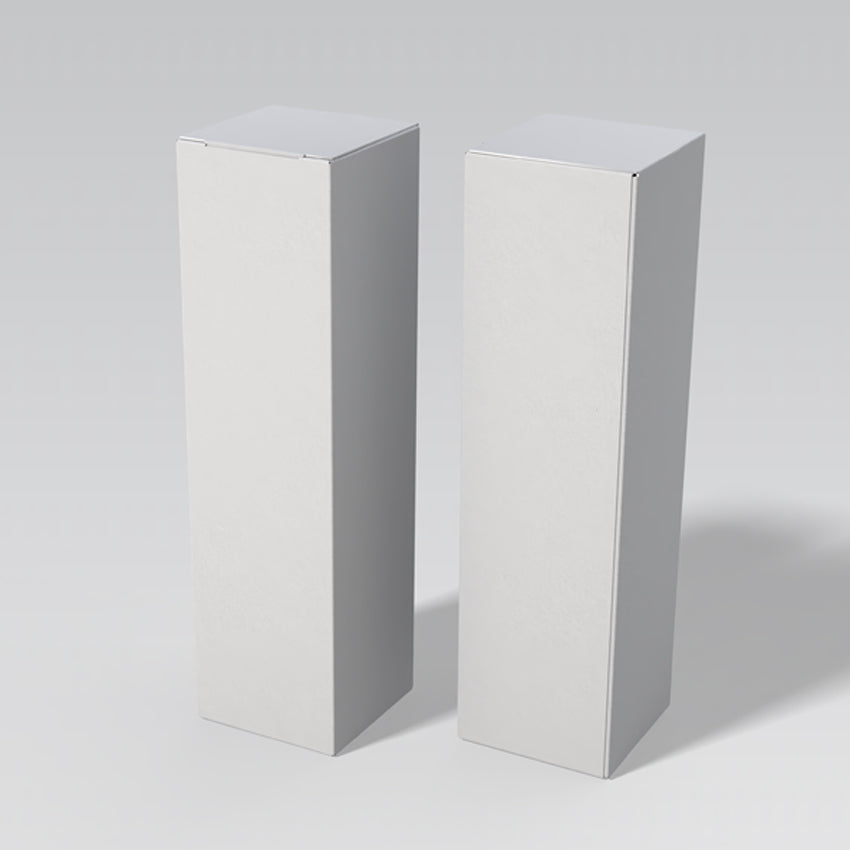 Bulky Tuck End Box - For Grand Reserve Wine Collection