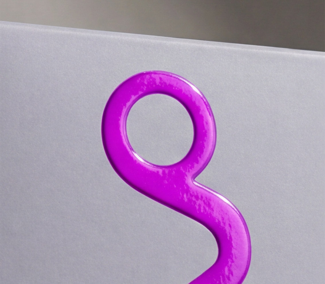 Tuck End Box - For Professional utensils and instruments