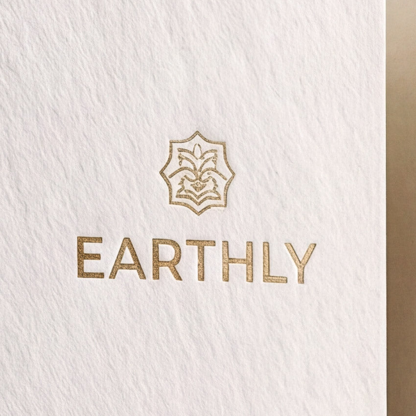 Tuck End Box + Tray Box - For Perfume ( Bottle )