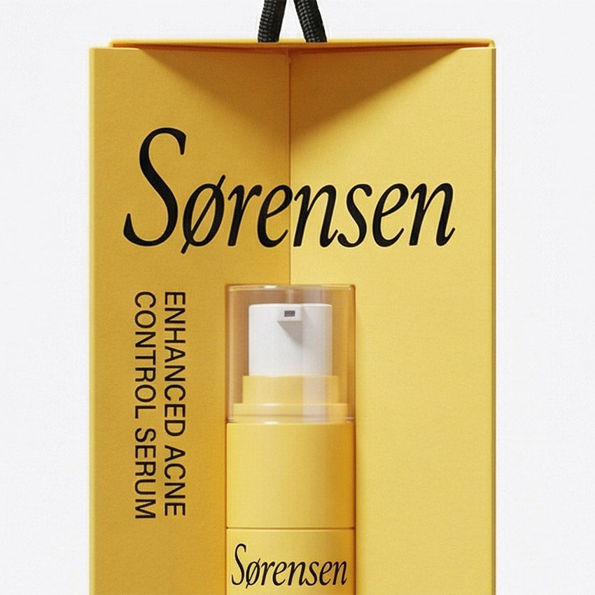 V Nest+Tray Display Box_For Skincare