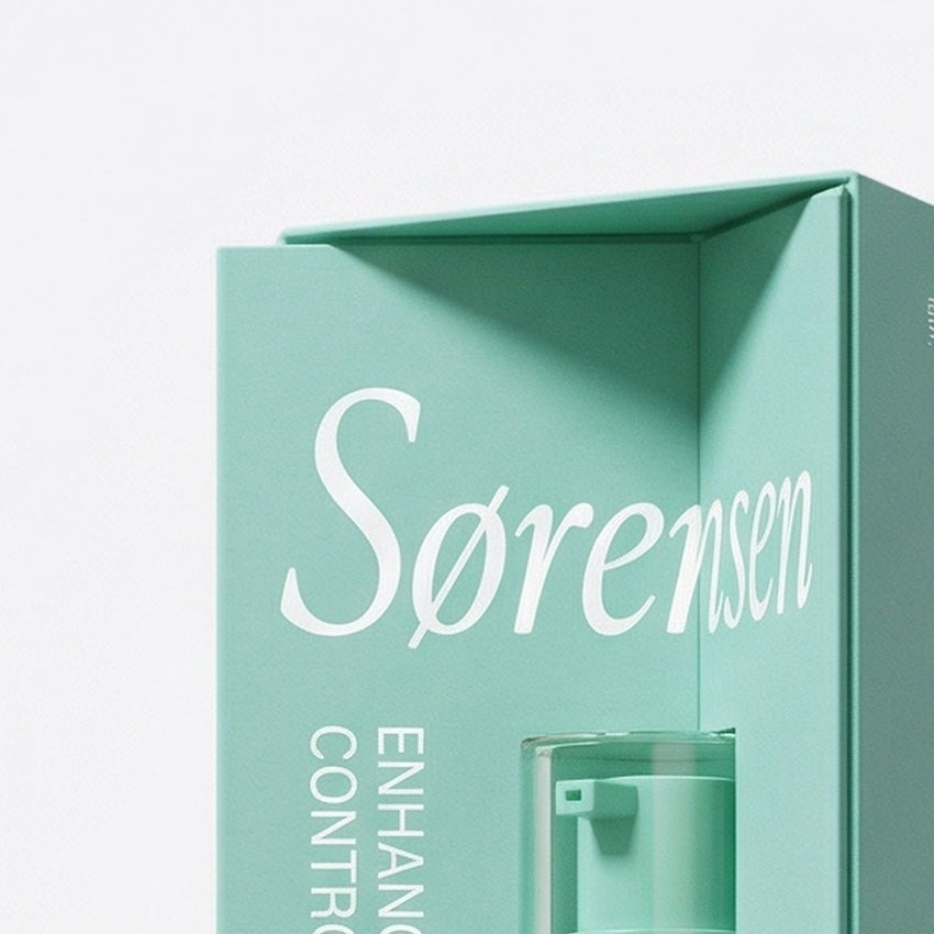 V Nest+Tray Display Box_For Skincare