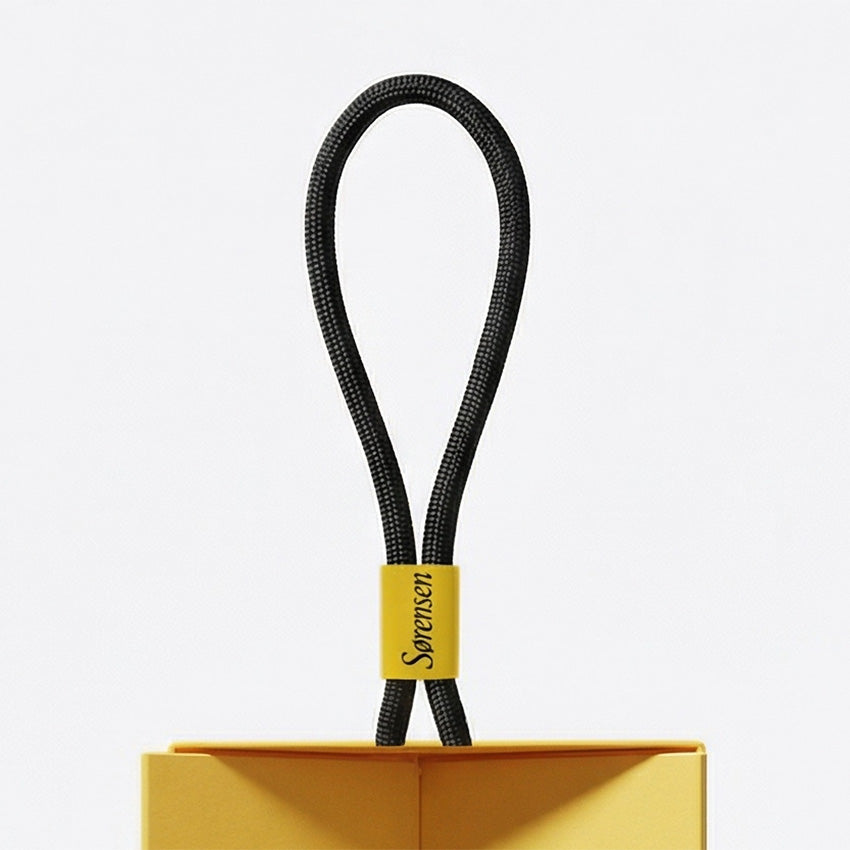 V Nest+Tray Display Box_For Skincare