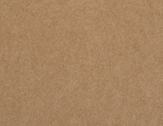 Etichete duble premium pentru atârnare - Pentru ateliere de croitorie la comandă și personalizată (producători de îmbrăcăminte)