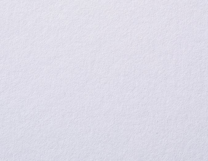 Etichete duble premium pentru atârnare - Pentru ateliere de croitorie la comandă și personalizată (producători de îmbrăcăminte)