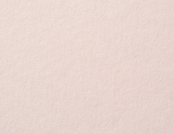Etichete duble premium pentru atârnare - Pentru ateliere de croitorie la comandă și personalizată (producători de îmbrăcăminte)
