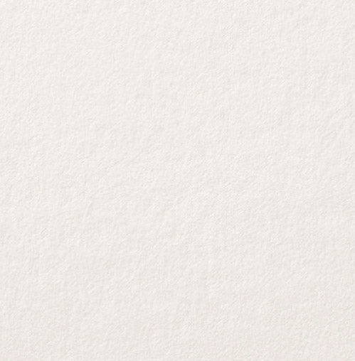 High - End Printed Menu - For Wine Bar