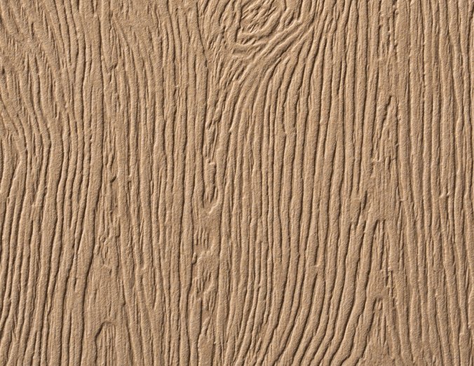 Rigid Tray Box - For Limited Edition Eyeglasses