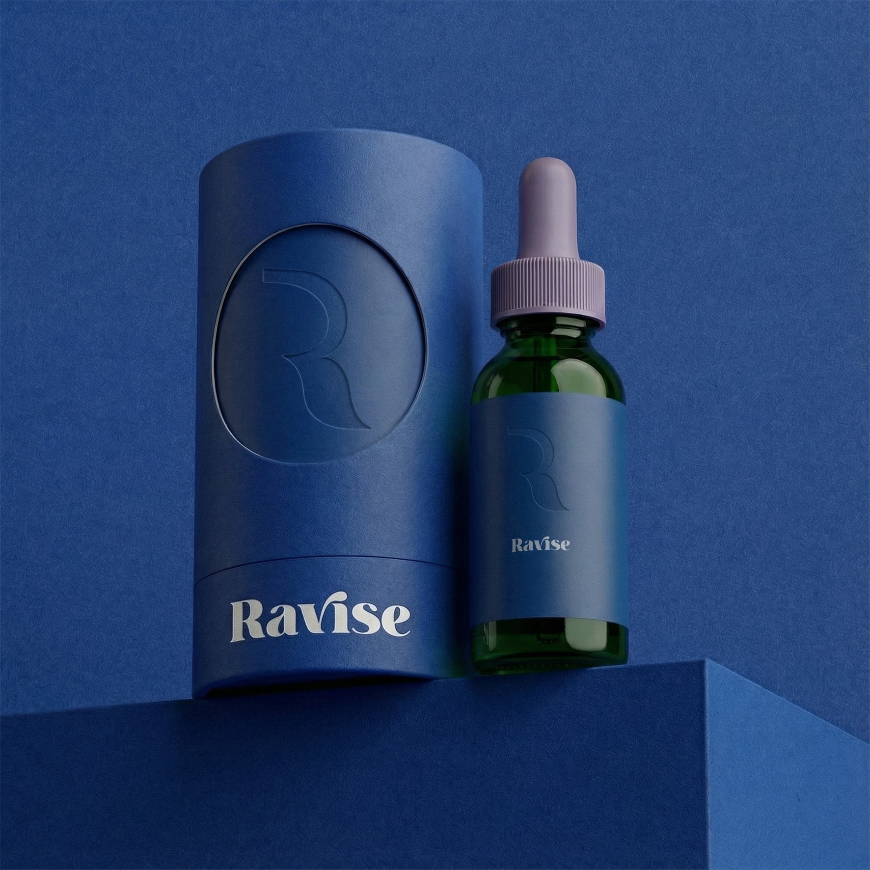 Pharmaceutical & Natural Suplements