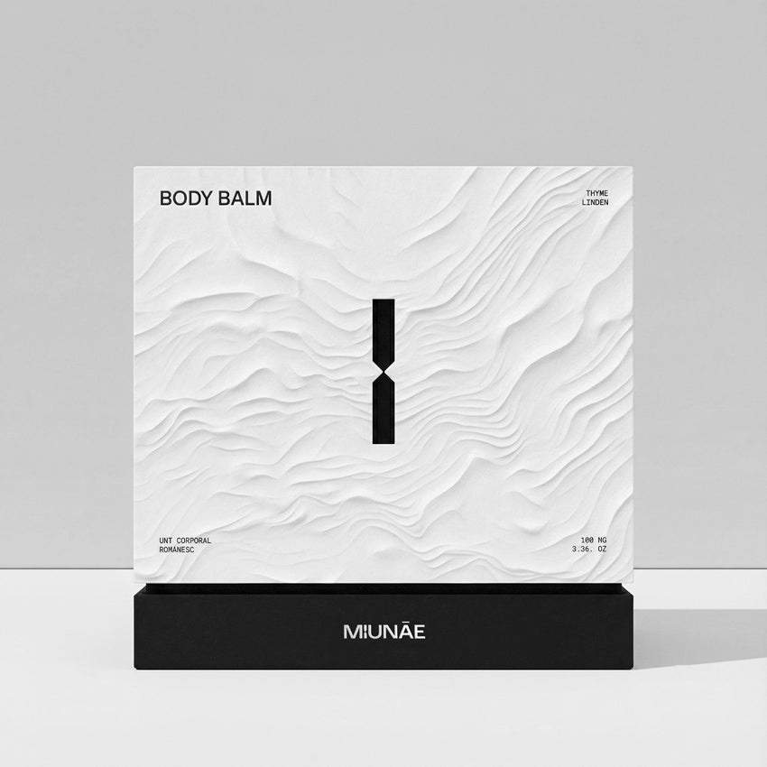 Beauty & Personal Care