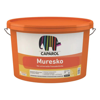 Labels - For Painting Bucket