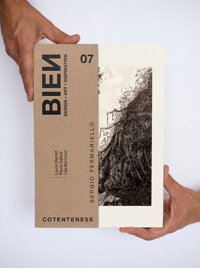 Art Book (inquiry for prices)