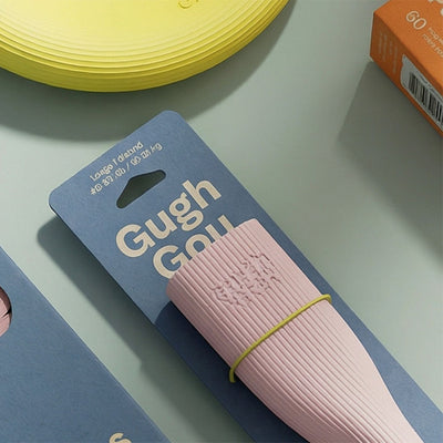 Boxes, Labels & Blisters - Packaging - For Pet Care
