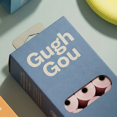 Boxes, Labels & Blisters - Packaging - For Pet Care