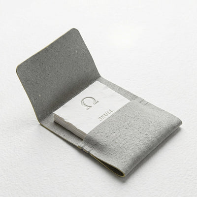 Exclusive - Business Card Package (with Holder)