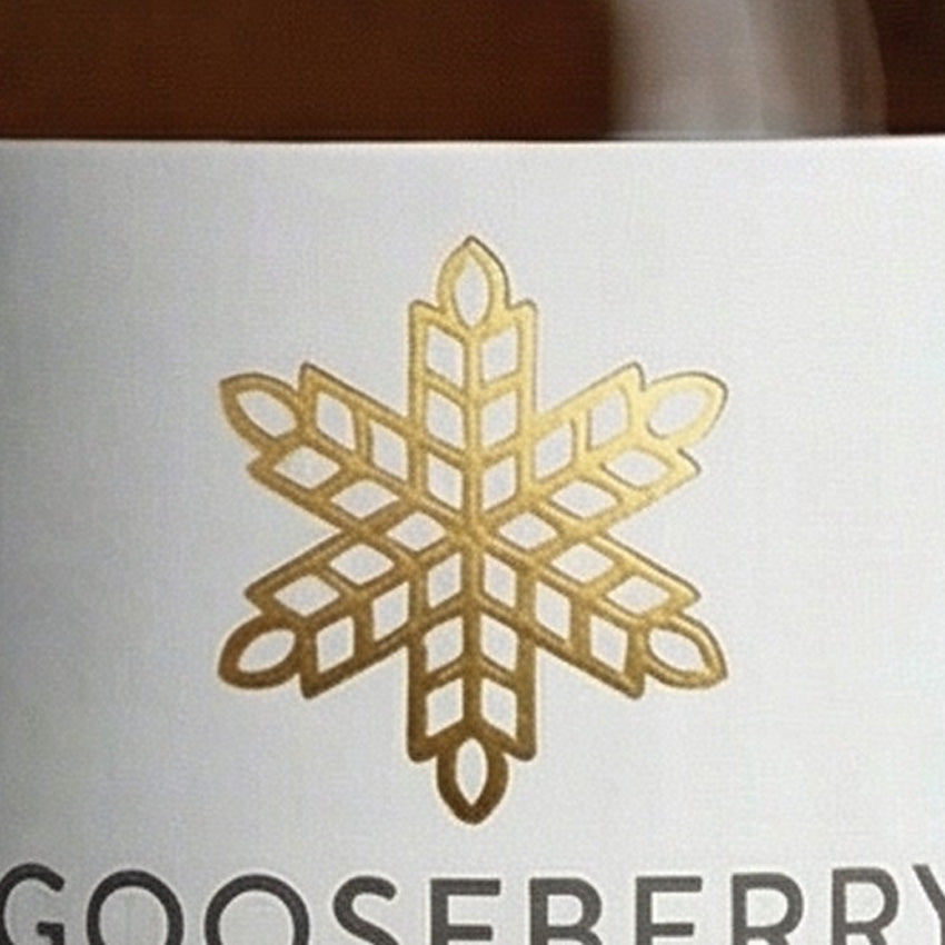 Custom label - For Craft Beer