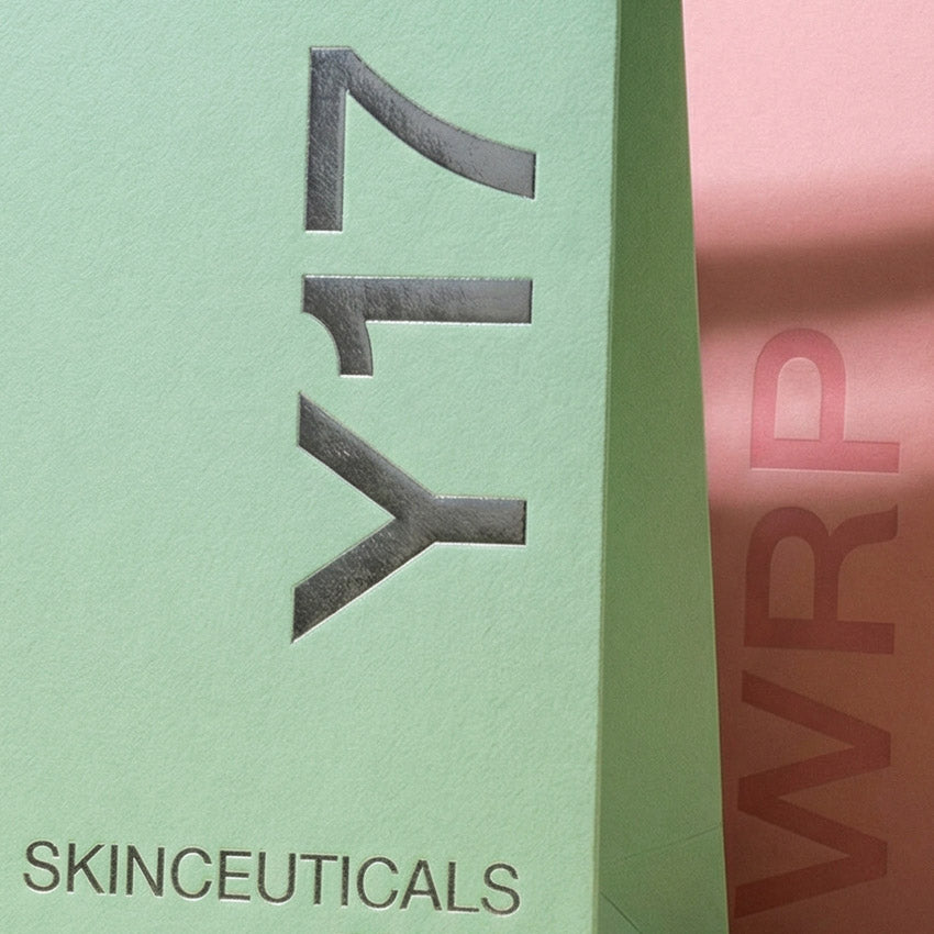 Die-Cut Bag - For Luxury Products