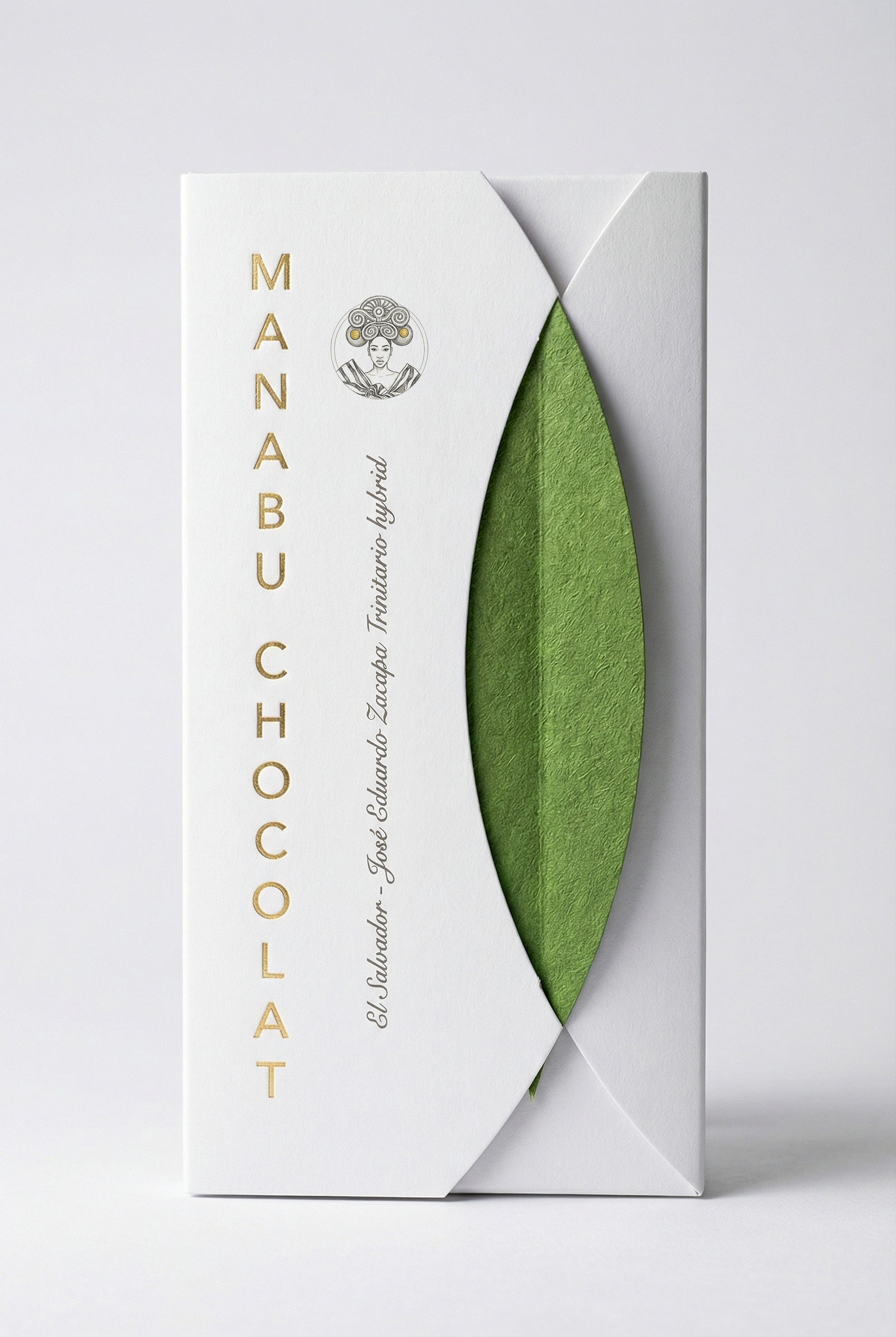 Packaging   Design   -   Adobe (price/hour)