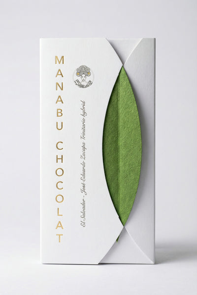 Packaging   Design   -   Adobe (price/hour)