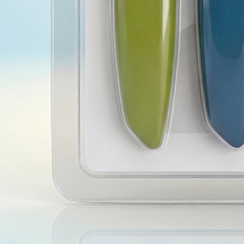 Full-Face Seal Blister- For Knife set