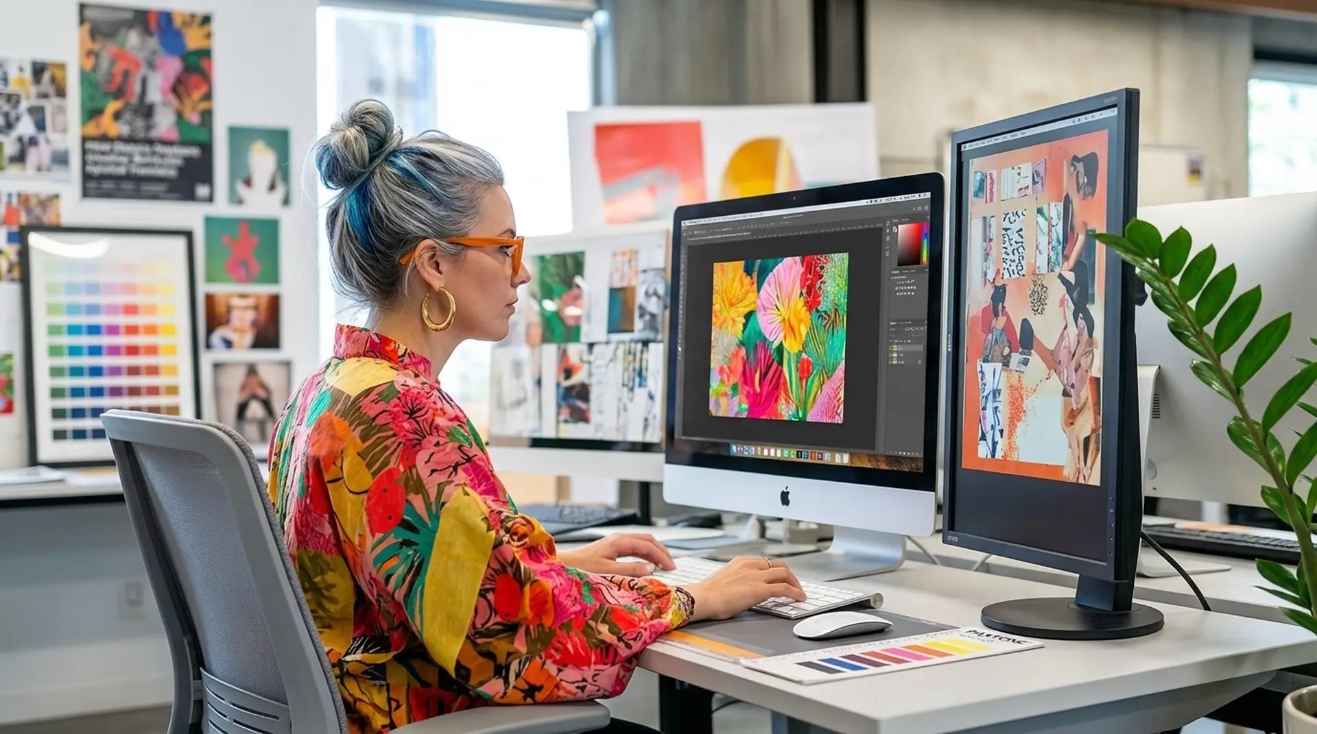 Packaging   Design   -   Adobe (price/hour)