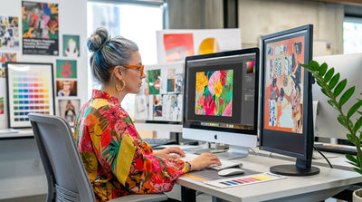 Packaging   Design   -   Adobe (price/hour)