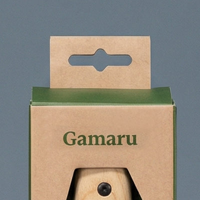 Hanging - Window Tuck End Box - Packaging - For Cooking Knife