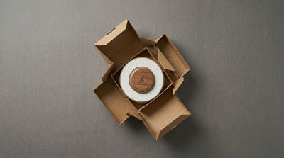 Mockups, Dieline & Tool - CAD ( price/hour )