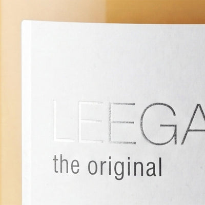 Label - For Liqueurs bottles