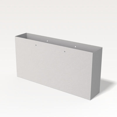 Couture - Special Paper Bag+Special paper stamp label