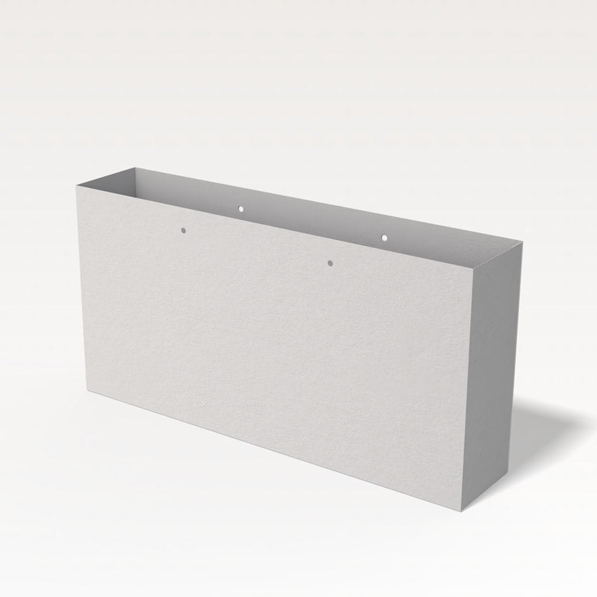 Couture - Special Paper Bag+Special paper stamp label