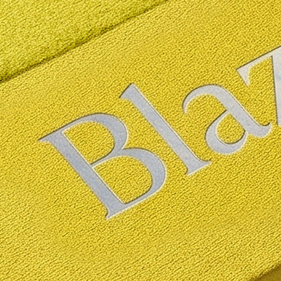 Rigid Tray Box + Cutout nets - For Signature Edition Perfume