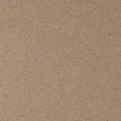 Art Book (inquiry for prices)