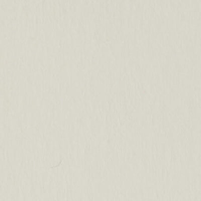 Printed Letterheads (inquiry for prices) - Blue Angel (Blauer Engel) recycled paper option