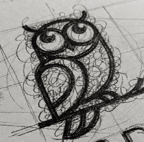 Signature Illustration ( price/hour )