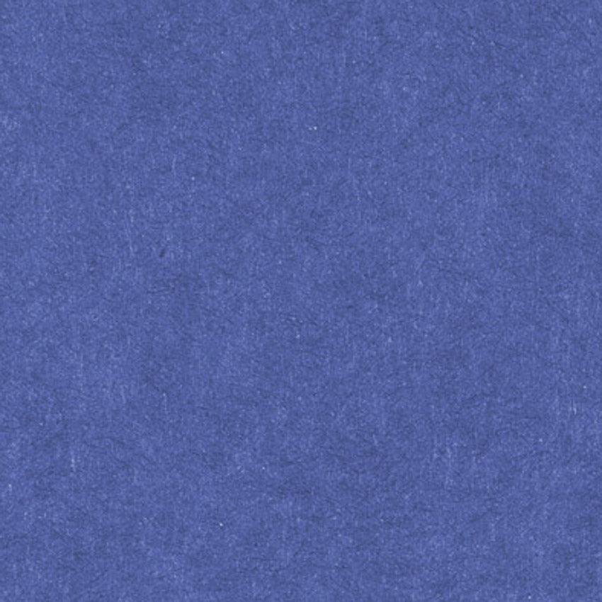 Folding Polygonal Box+Auto-locking Cutout Nest+Self Adhesive Label (for Bottle) - For Home Fragrance