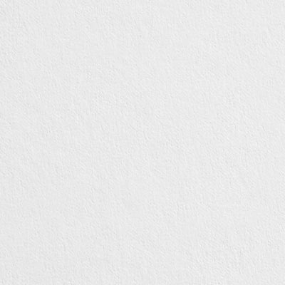 Bulky Tuck End Box - For  Grand Reserve Wine Collection