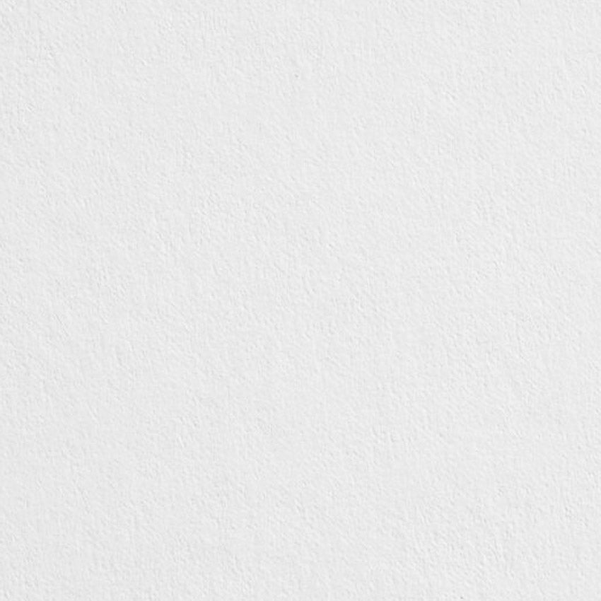 Bulky Tuck End Box - For  Grand Reserve Wine Collection